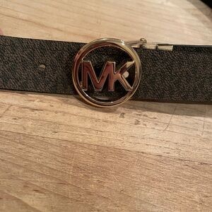 MICHAEL Michael Kors | Accessories | Michael Michael Kors  display picture 3